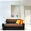 Maggiore Residence Flats
