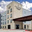 Country Inn & Suites by Radisson, New Braunfels, TX