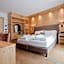 Hotel Li Anta Rossa - Adults Only