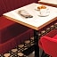 Hotel Bowmann
