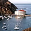 Catalina's Got Cart Condo
