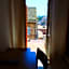 Hotel Loreto