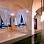Jumeirah Bali