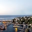 Κastro Ηotel