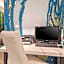 Best Western Woodland Hills Inn