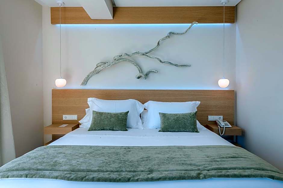 Melbeach Hotel & Spa - Adults Only