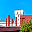 Leone de Castris Wine Hotel