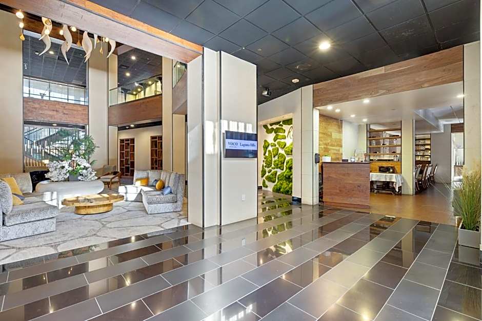 voco Laguna Hills by IHG