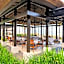 Conrad By Hilton Bali