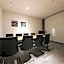 Westin_Hotel