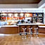 Courtyard by Marriott Atlanta Windy Hill/Ballpark