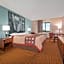 Super 8 by Wyndham Wakeeney