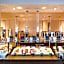 VitalBoutique Hotel Zurzacherhof