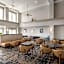 Homewood Suites By Hilton Lake Mary