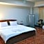 Siam Mansion