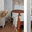 Rupa Otel Alacatı- Adults Only