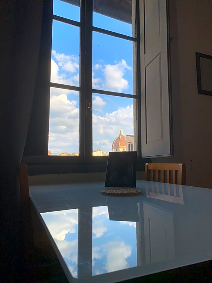 Short Stop Room – Florence, IA