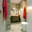 Dreamkeys Apartments & Suites
