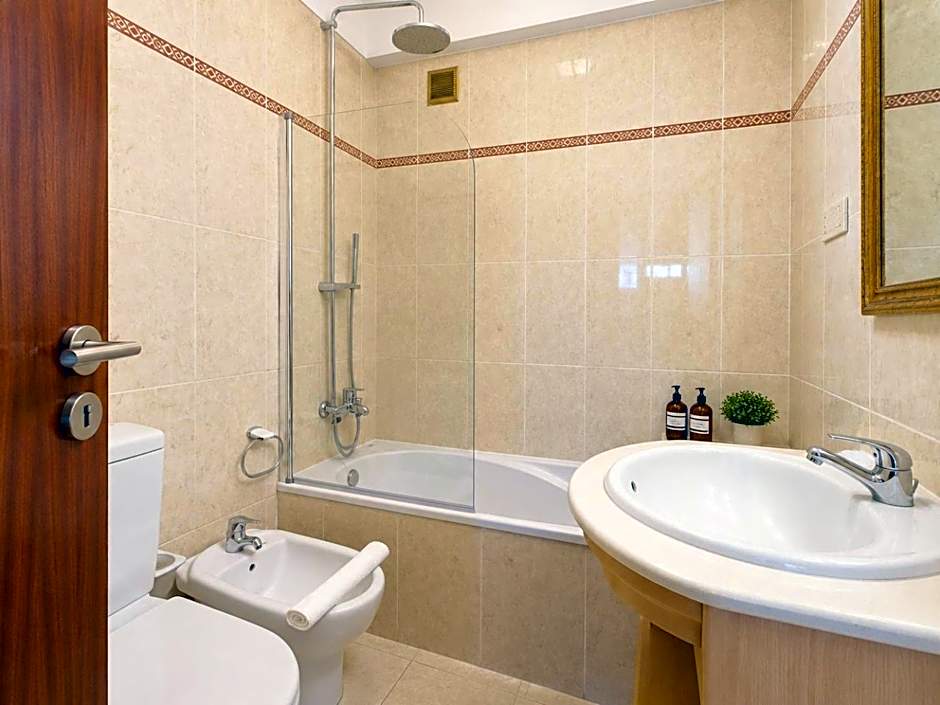 Casa do Criativo ® Bed&Breakfast
