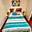 La Etelvina Suites