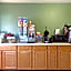 Super 8 by Wyndham Richmond Midlothian Turnpike