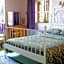 LOTUS GARDEN HOSTEL