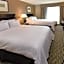 Holiday Inn Express Milford By IHG