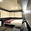 HOTEL 31