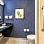 Fairfield Inn & Suites by Marriott Texarkana