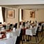 New Brookfields Hotel