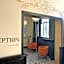 Hotel 1843 Reading