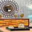 Holiday Inn Express and Suites Schulenburg By IHG