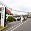Mitsuyoshiya Ryokan