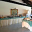 Hotel Residence Villa San Giovanni