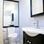 The Provincetown Hotel at Gabriel's