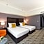 Fullon Poshtel - Linkou
