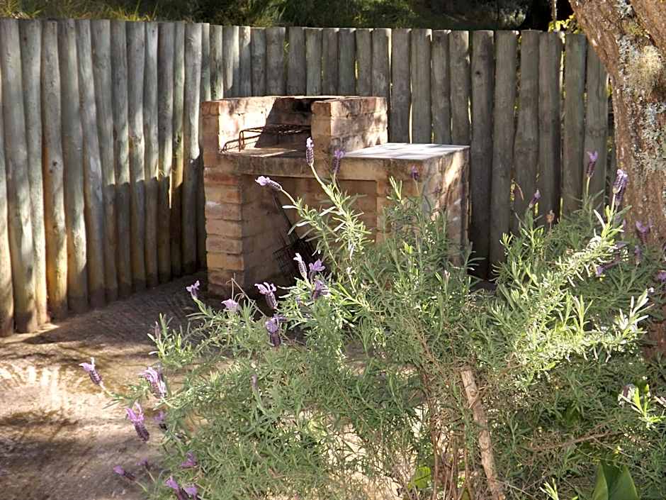 Masescha Country Estate