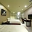Xinshe Hotel - Chungli
