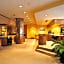 Conference Florentia Hotel