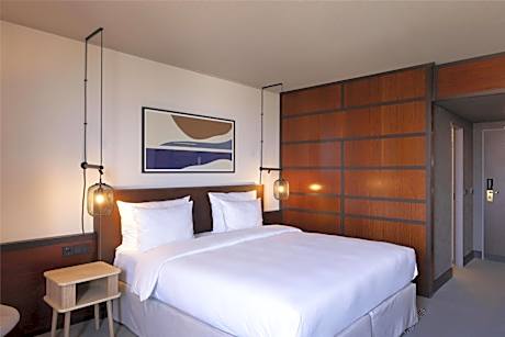 Scandic Nürnberg Central