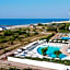 Jesolopalace Hotel & Aparthotel