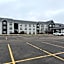 Country Inn & Suites by Radisson, Elgin, IL
