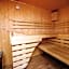 Apartamenty Silva Szklarska Poręba