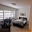 Hotel Kropper Busch Garni