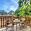 Yangshuo Ancient Garden Boutique Hotel