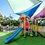 GR Solaris Lighthouse - All Inclusive