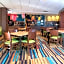 Fairfield Inn & Suites by Marriott Indianapolis Fishers