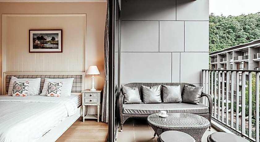 23 Degree Condo By Favstay