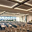The Ritz-Carlton Abu Dhabi - Grand Canal