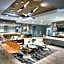 TownePlace Suites by Marriott Los Angeles LAX/Hawthorne